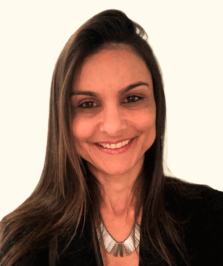 Dra. Perpétua Freitas