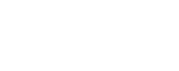 Perpétua Freitas