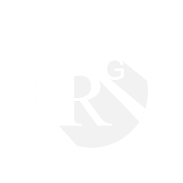 ResearchGate